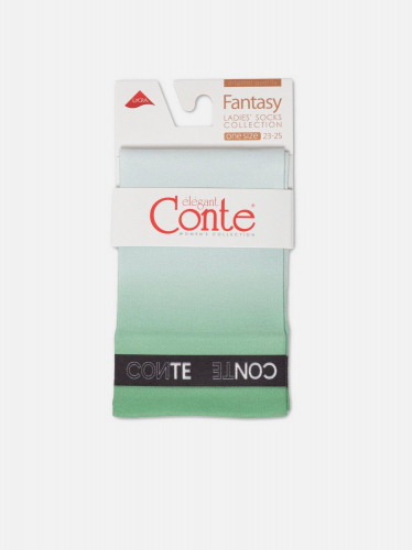 ст. цена204руб.! Conte elegant Носки FANTASY 22С-55СП