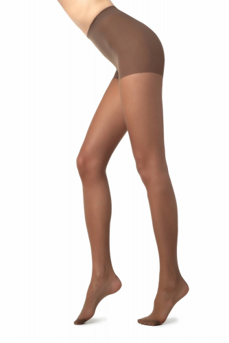 Conte elegant Колготки ACTIVE SOFT 40