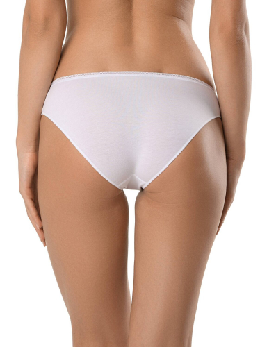 Conte elegant Трусы CONTE BASIC COLLECTION LB 2002 (на вешалке)