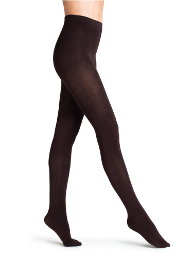 Minimi Колготки COTONE 250