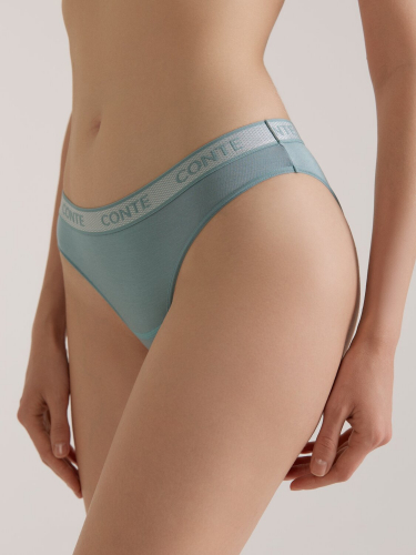 Conte elegant Трусы BODY TOUCH LB 3197