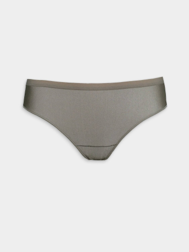 ст. цена555руб.! Conte elegant Трусы DAY BY DAY RP6115
