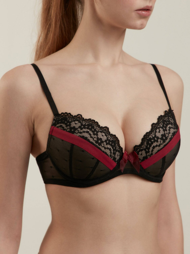 Conte elegant Бюстгальтер FLIRT TB1169