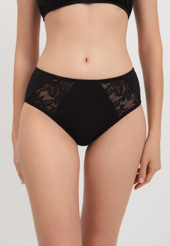 Conte elegant Трусы BASIC COLLECTION LB 5006 (коробочка)