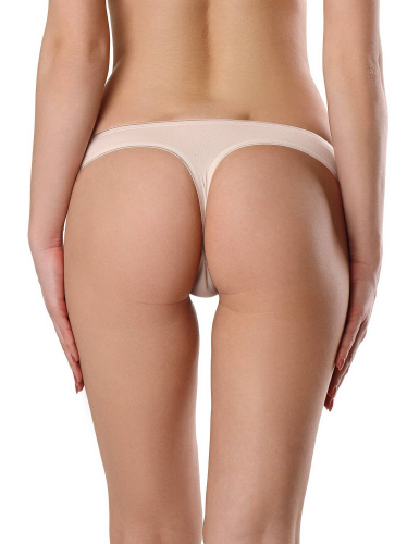 Conte elegant Трусы CONTE BASIC COLLECTION LST 2000 (на вешалке)