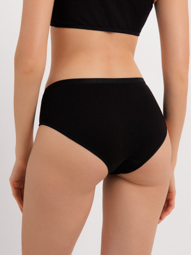 Conte elegant Трусы COMFORT COTTON LB 5572 (пакет)