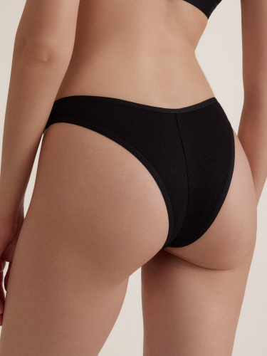 Conte elegant Трусы ACTIVE SHAPE LBR 3186