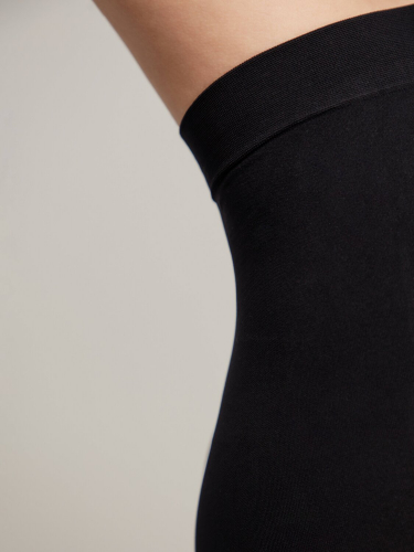 Conte elegant Женские колготки MATERNITY 40