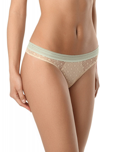 ст. цена694руб.! Conte elegant Трусы ARABESQUE TP6032