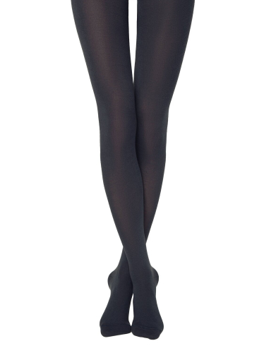 Conte elegant Колготки COTTON 250