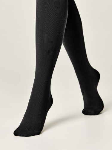 Conte elegant Колготки COTTON 300