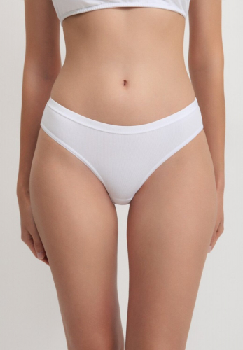 Conte elegant Трусы COMFORT COTTON LB 5571 (коробочка)