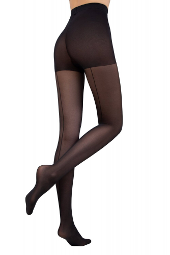 Conte elegant Колготки LINE SLIM
