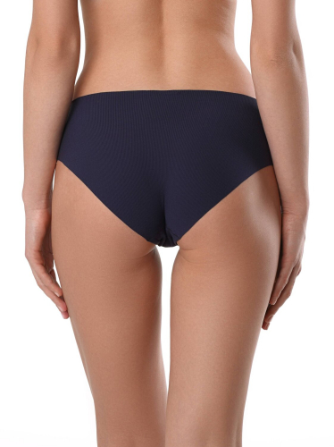 Conte elegant Трусы WEEKEND RP0008