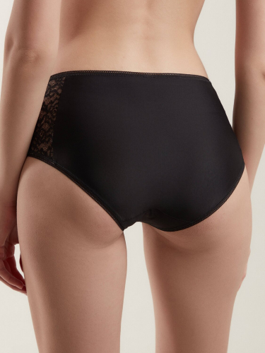 Conte elegant Трусы LYRIQUE RP2066