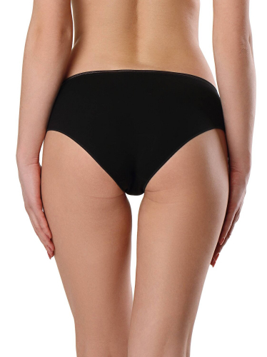 Conte elegant Трусы CONTE BASIC COLLECTION LB 2002 (на вешалке)
