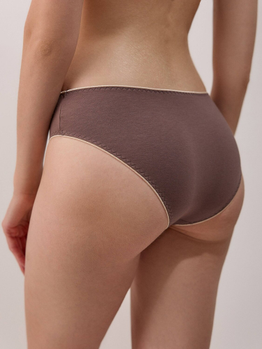 Conte elegant Трусы BASIC COLLECTION LB 2001.15 (пакет)