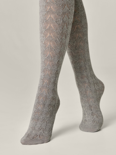 Conte elegant Колготки AJOUR 300 24С-146СП