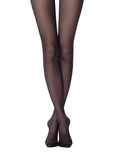 Conte elegant Колготки TOP SOFT 40