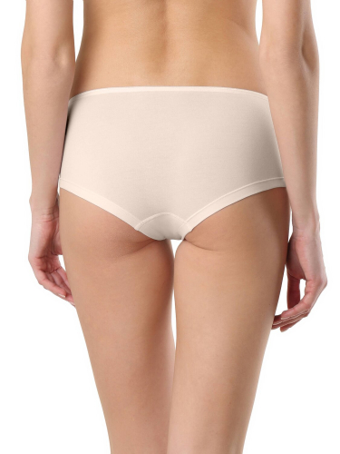 Conte elegant Трусы BASIC COLLECTION LSH 2015 (пакет)