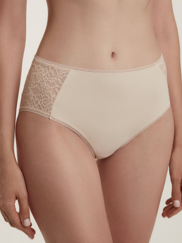 Conte elegant Трусы LYRIQUE RP2066