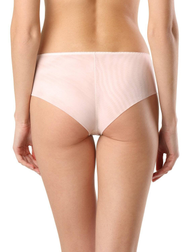 Conte elegant Трусы NYMPHE TP1056