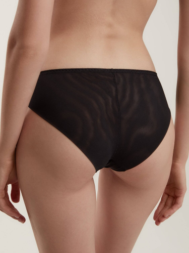 Conte elegant Трусы VINTAGE RP3116