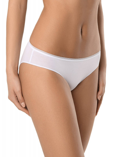 Conte elegant Трусы CONTE BASIC COLLECTION LB 2002 (на вешалке)