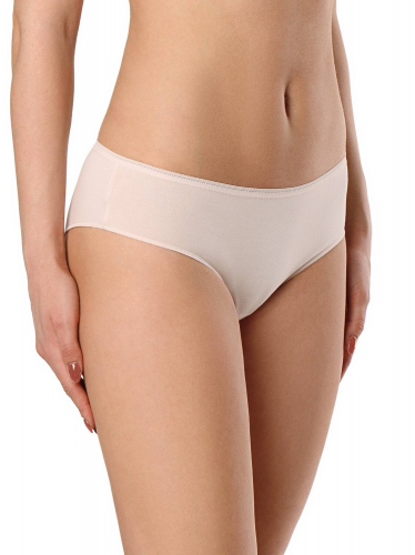 Conte elegant Трусы CONTE BASIC COLLECTION LHP 2003 (на вешалке)