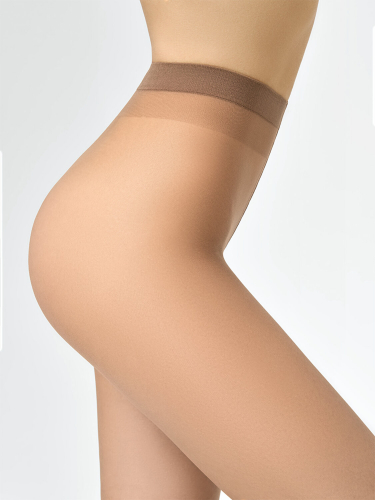 Minimi Колготки ESTIVO 8 (NUDO)
