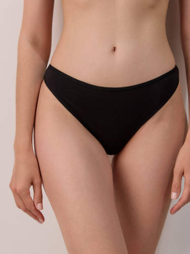 Conte elegant Трусы BASIC COLLECTION LBR 5002 (коробочка)