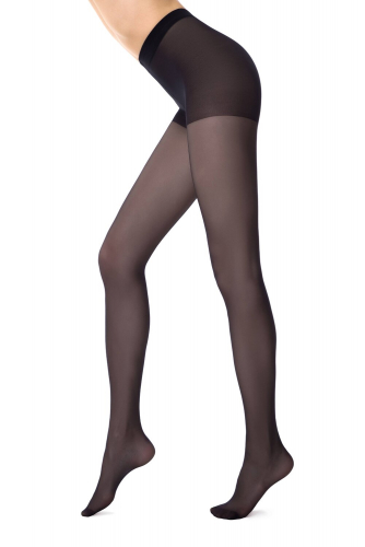 Conte elegant Колготки ACTIVE SOFT 40