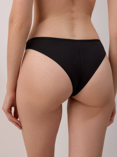 Conte elegant Трусы BASIC COLLECTION LBR 5002 (вешалка)