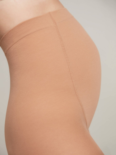 Conte elegant Женские колготки MATERNITY 40