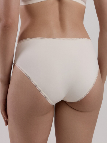 Conte elegant Трусы IDEAL RP3152