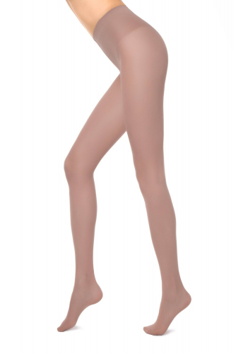 Conte elegant Колготки STYLE 40