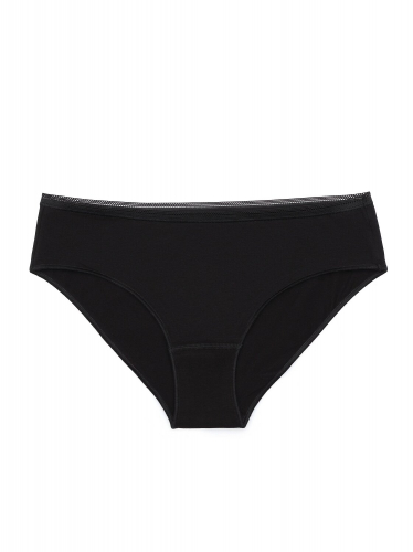 Conte elegant Трусы CONTE BASIC COLLECTION LB 2002 (на вешалке)