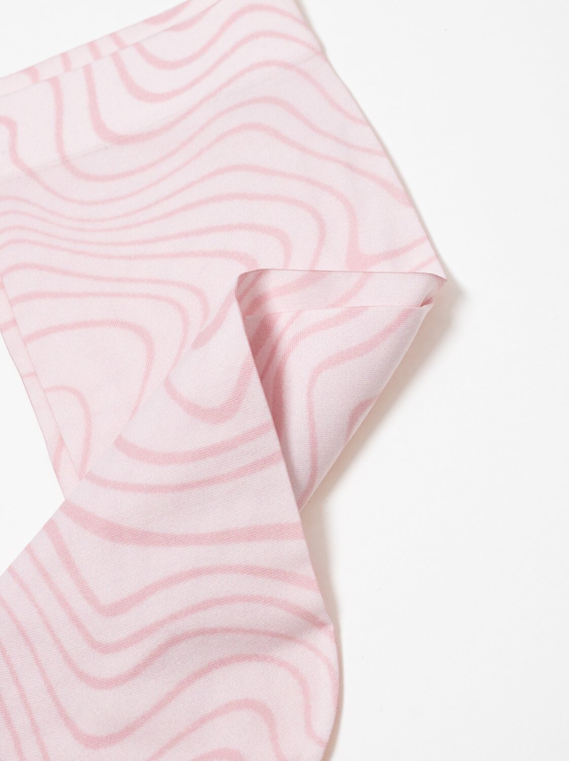 ст. цена171руб.! Conte elegant Носки FANTASY 20С-102СП