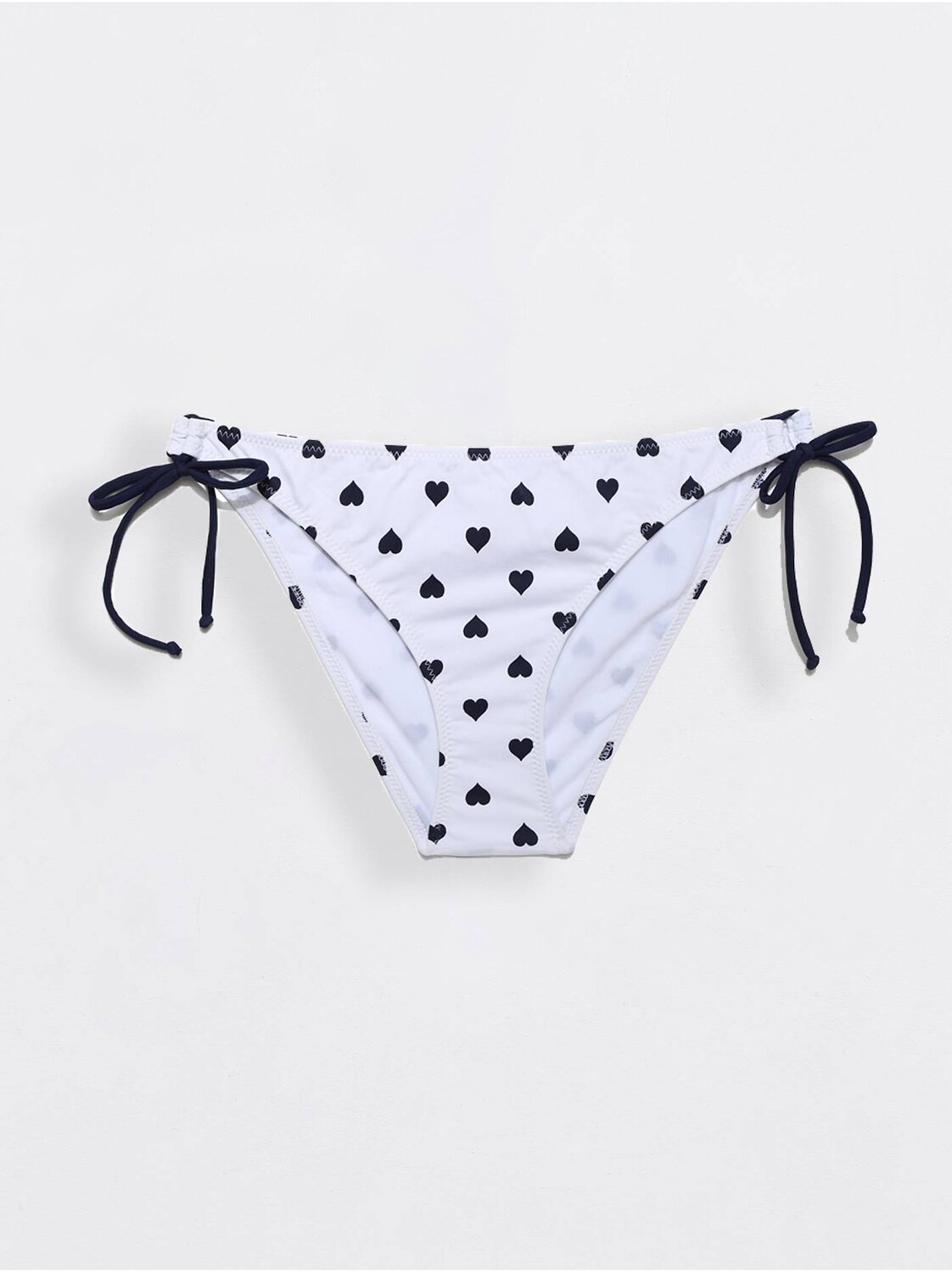 ст. цена1138руб.! Conte elegant Трусы купальные HAWAIIWhite-marino