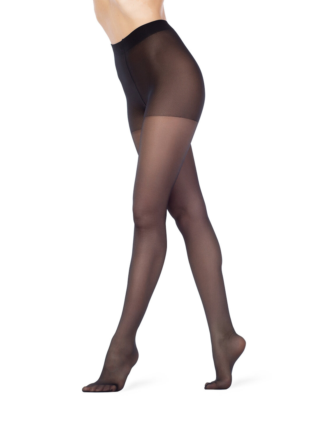 ст. цена373руб.! Filodoro Колготки TOP COMFORT 50