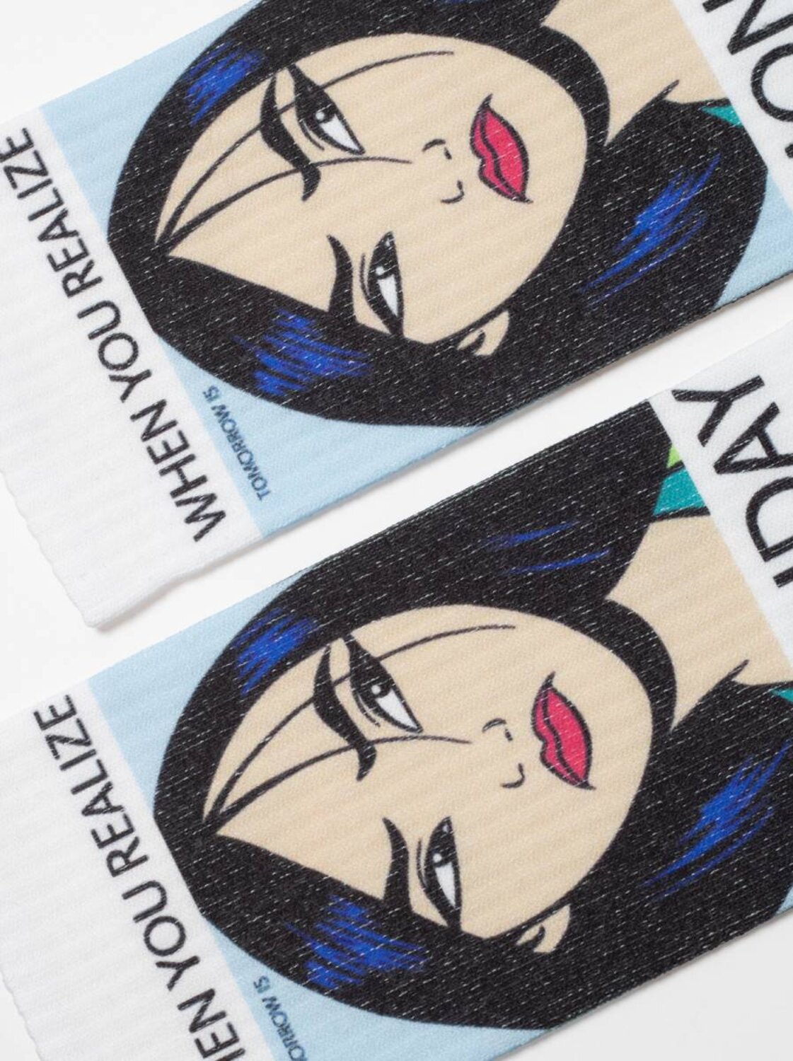 ст. цена268руб.! Conte elegant Носки 19С-236СПМ