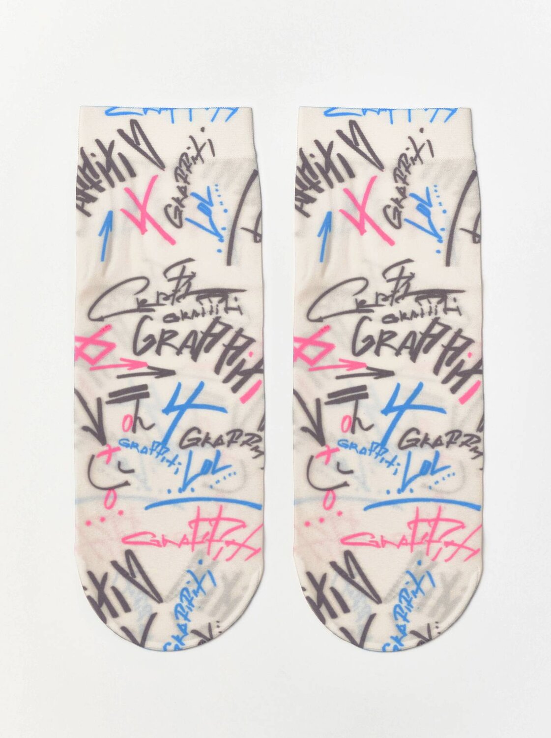 ст. цена175руб.! Conte elegant Носки 20С-102СП