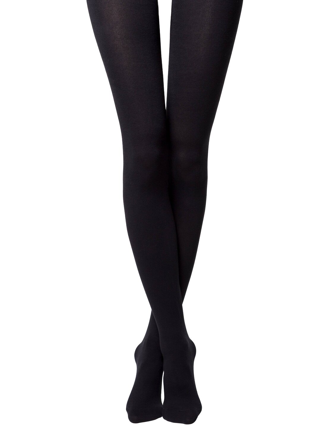 ст. цена461руб.! DEA MIA Колготки COTTON 500 (хлопковые)