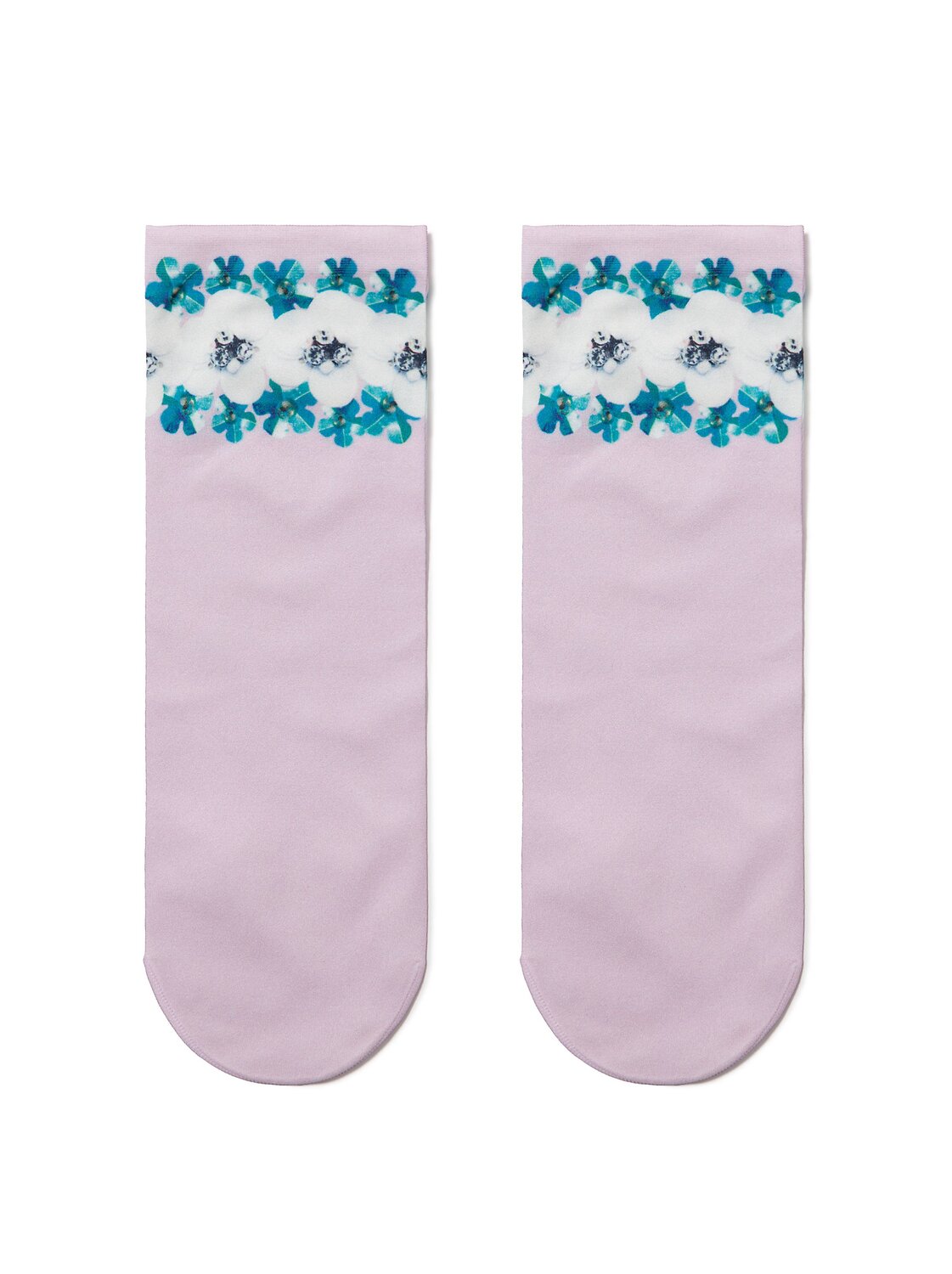 ст. цена191руб.! Conte elegant Носки FANTASY 70