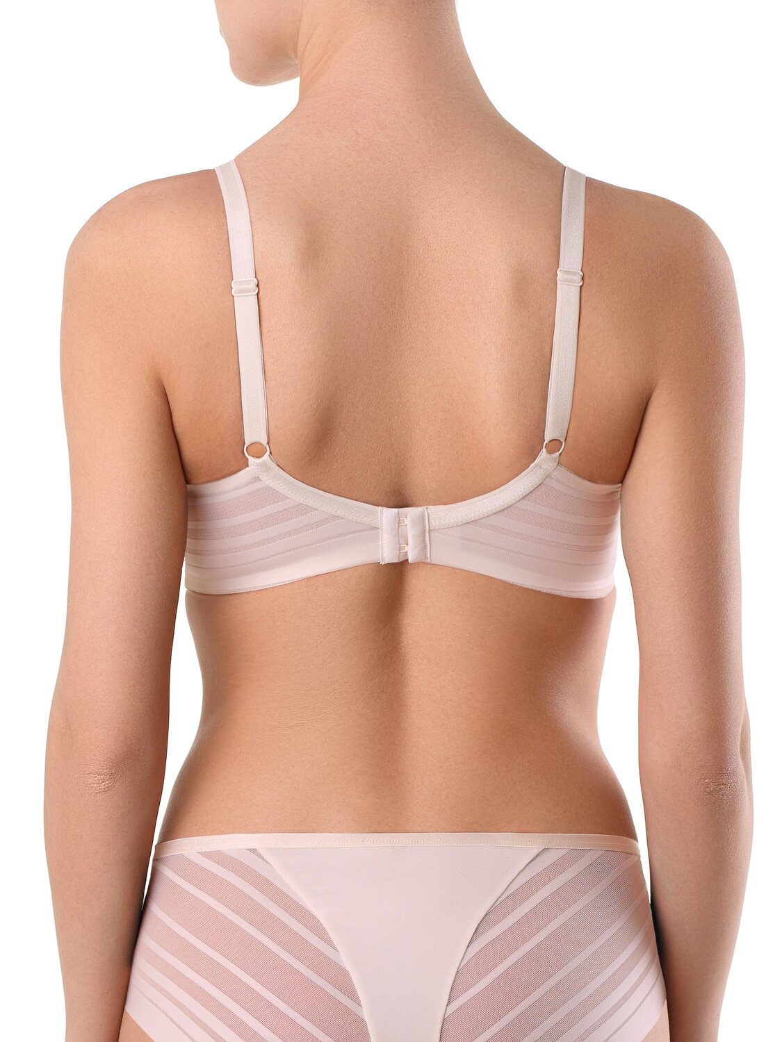 Conte elegant Бюстгальтер SPORT GLAM RB4046