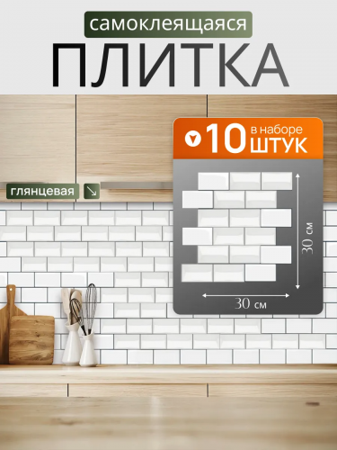 55 р.  