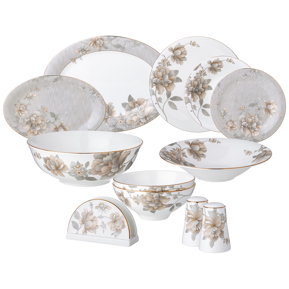 СЕРВИЗ ОБЕДЕННЫЙ LEFARD