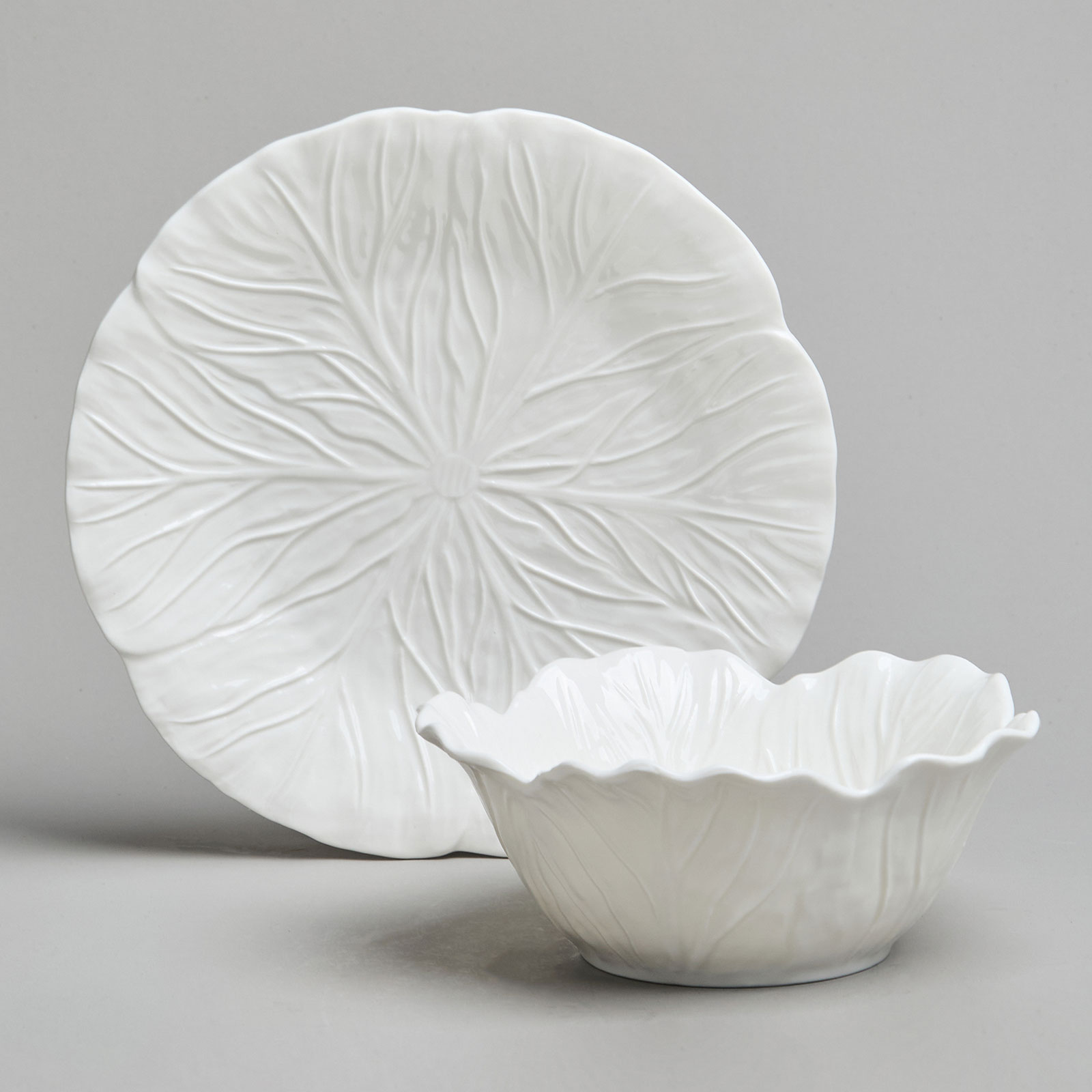 НАБОР ПОСУДЫ LEFARD