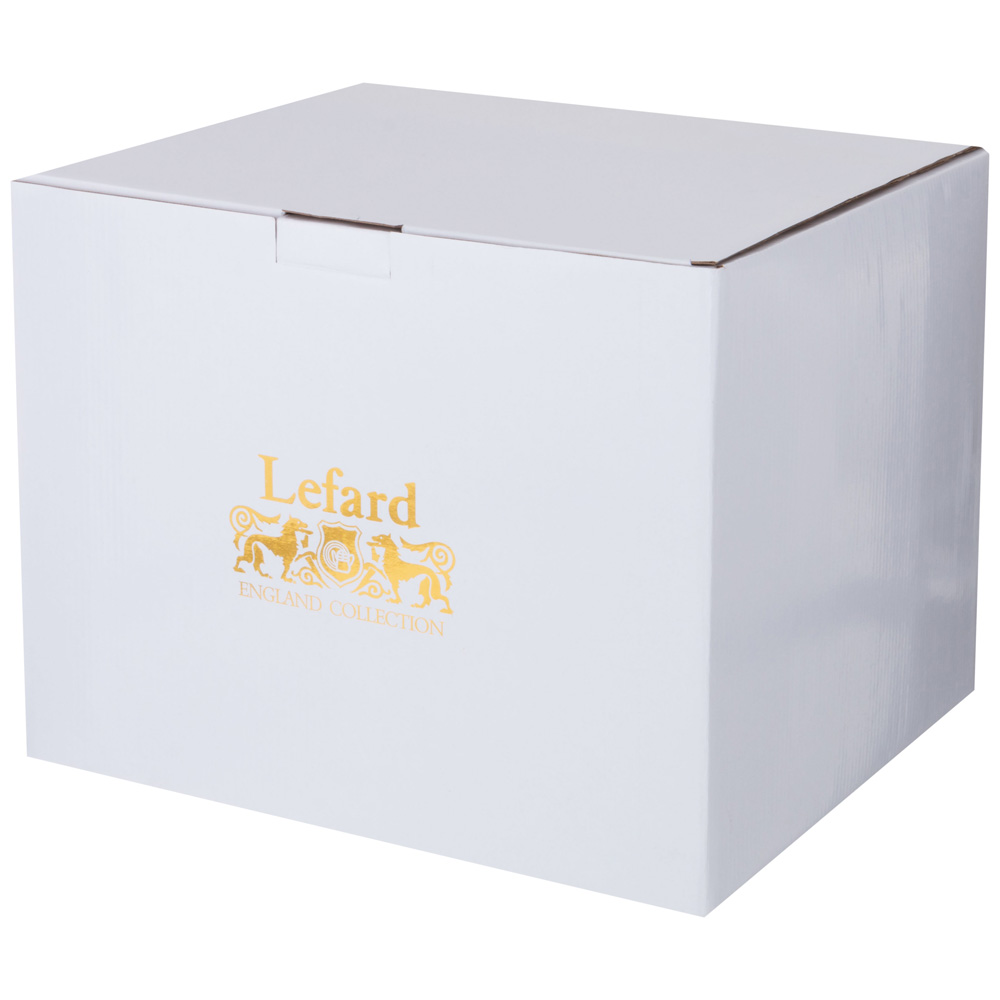 СЕРВИЗ ОБЕДЕННЫЙ LEFARD