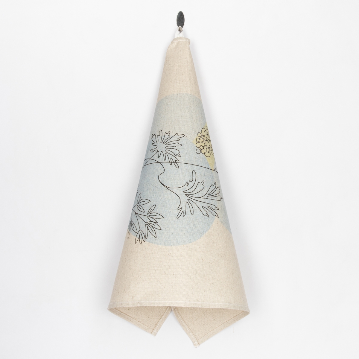 22С142-ШР+К/п.р. 45*60 Полотенце